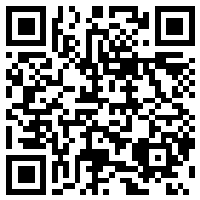 QR Code for bitcoin:dash:XtRyN9ohnajWeBpsEXVFccN2qYvpkUUG5f
