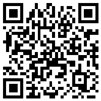QR Code for bitcoin:dash:XtRyXf1eXEtYGLZe3kek5RKDdnB9SDacbM