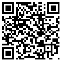 QR Code for bitcoin:dash:XtRyd123mbhCKA3Pb9EwJfPgHD3KHDdXY8