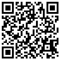 QR Code for bitcoin:dash:XtS1LPgb5msgBzCRUmvpnzurUnf3WdwSy4