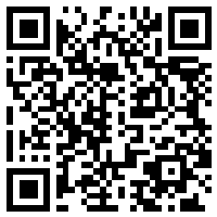 QR Code for bitcoin:dash:XtS1pvQaZVEAxTMBFF7FtShRwYd2tx8NZ2
