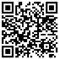 QR Code for bitcoin:dash:XtS2injXwwRecUbKfzY4vrvsRoa4TN2P31