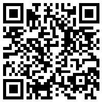 QR Code for bitcoin:dash:XtS3oLpUJsPtQfb4tokHgipAFvaper8KuX