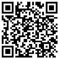QR Code for bitcoin:dash:XtS4CMLaKV2Sve9eJdHp3EcCDFzFN81UhH