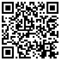 QR Code for bitcoin:dash:XtS57EMZjZtfWB6K2bKhDbdETridXBMeUt