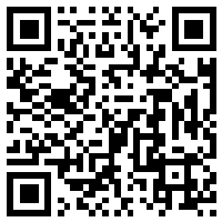 QR Code for bitcoin:dash:XtS5uMamPpLkTmtQQkQR6aHZ95VGEbvmar