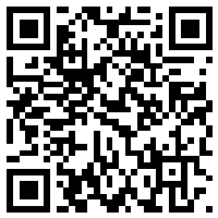 QR Code for bitcoin:dash:XtS6SrwGYW2usf58NnvhrMS8TyPyLtG8eL