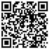 QR Code for bitcoin:dash:XtS7XEusbiLTszE13aAXPM21kHTyQdgpuV
