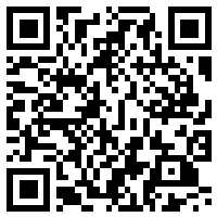 QR Code for bitcoin:dash:XtS7u91MfPyjCzYHgxjcsTAhXo6BA2tpR7