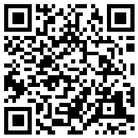 QR Code for bitcoin:dash:XtS8LpDankK4dgWPctB2E8qvrK7pYyphiC