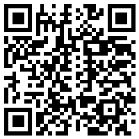 QR Code for bitcoin:dash:XtSCLv5BU4DpJS14GrEmikACk7G9tBKTBD