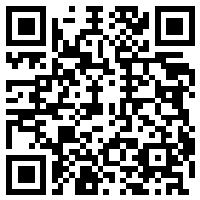 QR Code for bitcoin:dash:XtSCsGQgwUD9hkK4ZzuKAP4B2phbum3fPN