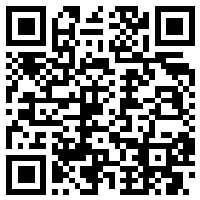 QR Code for bitcoin:dash:XtSDSGPmtVxXDCKLhCvkCXuvVQNVHu8FSB