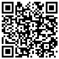 QR Code for bitcoin:dash:XtSDaRvAwqnafeCVjpqmtUtmhH1bVLoqWU