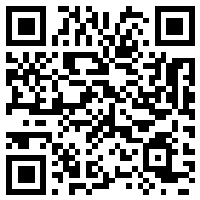QR Code for bitcoin:dash:XtSECPf5VQZZpt5WBf2eb2oSoAVTCE2ikM