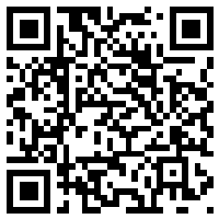 QR Code for bitcoin:dash:XtSEmtEDwKChGSuGCbweWnnhysRSCf7bnf