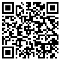 QR Code for bitcoin:dash:XtSFDynMk41xL9yuPfKN4uYsApVrMuiazS