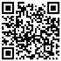 QR Code for bitcoin:dash:XtSFU7SjYtkCJnXkSAsPxZgnmqFmLZ1gUX