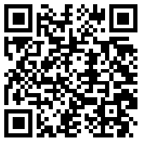 QR Code for bitcoin:dash:XtSFd6rc5ejntvgtNd3wNUezn5YSA4UoJU