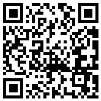 QR Code for bitcoin:dash:XtSGNqb96iCCtFNhdRnzcaSYkt2o2LE4L1