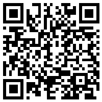 QR Code for bitcoin:dash:XtSGS2dJV1RGuLHpuKmbavdTUCEeDpsATy