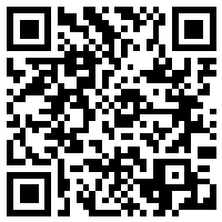 QR Code for bitcoin:dash:XtSJHGmfBrDLmoGLSSnHsyzkDSfKGeyUDd