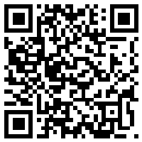 QR Code for bitcoin:dash:XtSLVfMs28KUm2EawYzuifJuLHTNjzERWE
