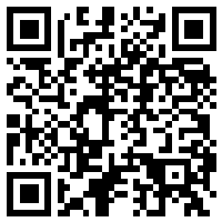 QR Code for bitcoin:dash:XtSPtgz3Pi4MEpQEJEuWW7mFFCTPLTYk4Z