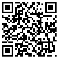 QR Code for bitcoin:dash:XtSRSkZyEWwRuFif79vBTYTtTPVvHTemfZ
