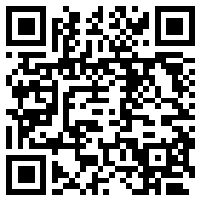 QR Code for bitcoin:dash:XtSRiMYkvGu7h39gamSf54vQeTPNDFejQY
