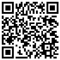 QR Code for bitcoin:dash:XtSSXDYX64Z5CQUDnQe3tK9PqtcfWhyeoJ
