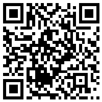 QR Code for bitcoin:dash:XtST5WPedN53pexfqnUvWwLLWU1eSuv55x