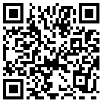 QR Code for bitcoin:dash:XtSTRPBwEFrEMMzwQHo7DMyUZCirEuCPTW
