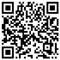 QR Code for bitcoin:dash:XtSTV9fkLphTUdfk3ZVqDX4nBApgcPw3DV