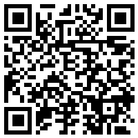 QR Code for bitcoin:dash:XtSUqHviLFcodR3moTTnitRYehJzXkwi2M
