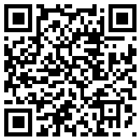 QR Code for bitcoin:dash:XtSWDCL8u9PPisrHuJgswE3mLTT2i9L6ns