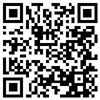 QR Code for bitcoin:dash:XtSWSgaiDC2ZCUcpp7cFt1bxbMtopR4Kwq