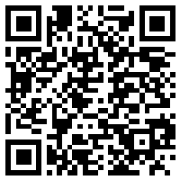 QR Code for bitcoin:dash:XtSWTiDVJsxFri4Bq3qa3qcnC89Avk9ct7