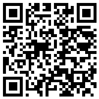 QR Code for bitcoin:dash:XtSWVwaJdPpcG79mZLR7ar9djVQxqCdGU1