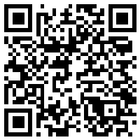 QR Code for bitcoin:dash:XtSWeFx9heEfJzMtbCFAYuDfgBXmo9k18k