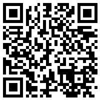 QR Code for bitcoin:dash:XtSWmZbws1usQpZ5QQGSnA7Kpi2MZ2wfyj