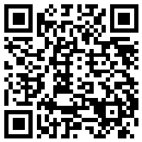 QR Code for bitcoin:dash:XtSXhnBVCtSkcDFHViwGe43xddTtyLFpzJ