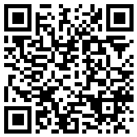 QR Code for bitcoin:dash:XtSY2hED6nFH6k7a4BFpn7SnEQib8BLnpm