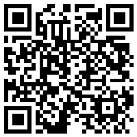 QR Code for bitcoin:dash:XtSa9Kk8aLZEAVPSMtrUEpa2XDufi6fcHa