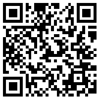 QR Code for bitcoin:dash:XtSaDNk3FuvyYb4wJDVSjf92mJUgk8XMMZ