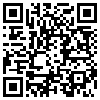 QR Code for bitcoin:dash:XtSachWBzfWbAV4CSztfovh5rtchWirSKu