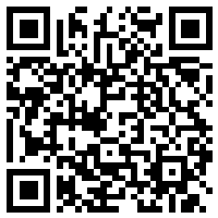 QR Code for bitcoin:dash:XtSbMdi59CHCsHdpeDWJ2witAAijpr3sNH