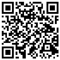 QR Code for bitcoin:dash:XtScFGK7cCc8W87JmUXtTfMiyuUXrRy1Wm