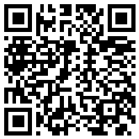 QR Code for bitcoin:dash:XtScigpkgT1VKzEMTMmcsayrvm6qWeZtyN