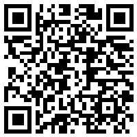 QR Code for bitcoin:dash:XtSdKBJvradyba3mZLM3fhA38DcqrLfEKU